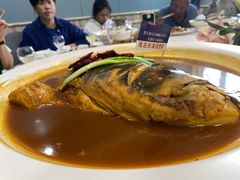 -普天和酒楼·新津菜·烤鸭(天津之眼店)
