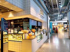 -黑草莓(重庆路店)
