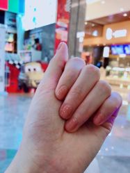 -赢韵美甲美睫瑞士净斑中心