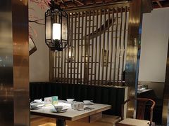 -庆江南江南菜(琴湖溪里花园城店)