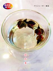 -缤卡妮肌肤管理中心
