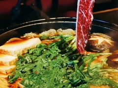 -300杯·和牛烧肉清酒专门店(廊里店)