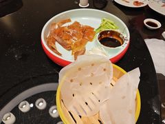 -渔人码头(中南店)