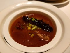 羊鲍鱼-耳朵眼会馆(鼓楼店)