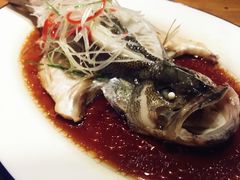 -胡桃里音乐酒馆(曲江店)