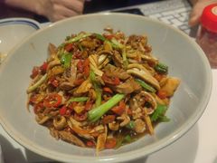 -帝一铭家宴(板塘店)