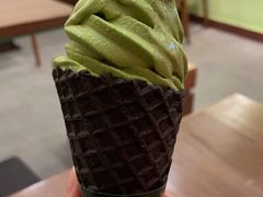 -無邪(东部银泰城店)