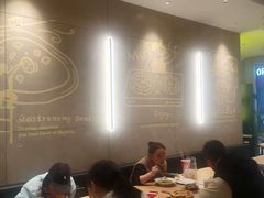 -必胜客(桐梓坡店)