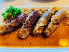 -味千拉面(双井店)