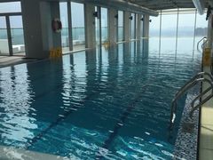 picture-上海浦东康桥绿地假日酒店