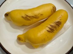 -日月昇渔家菜·海肠捞饭·大连海鲜(星海公园店)