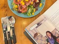 -Mesa Madre梅萨妈妈·Bintana(国贸店)