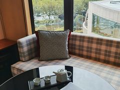 -杭州君悦酒店