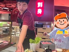 -光启城时尚购物中心