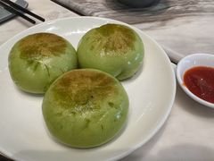 -鹭江潮餐厅•福建菜(鹭江佲家酒店)