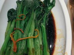 -火啫啫·粤式啫啫煲(南京弘阳店)