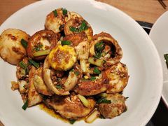 -吃饭皇帝大(解放西路店)