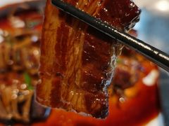 -逸道(益丰·外滩源店)