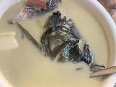 -百家鲜·杭帮菜