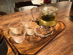 -朴物良社(东明锦园店)