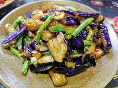 -苗湘食府(十年店)
