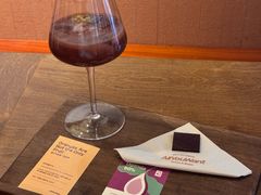 -The Roastery By AllYouWant(福田店)