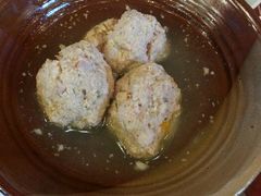 android_upload_pic-扬州三头宴(东关街店)