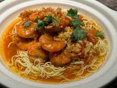-爱饭(玉兰路直营店)