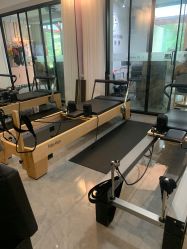 -JC·YOGA静禅瑜伽普拉提