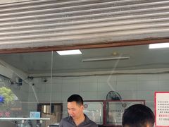 -双流老妈兔头(总店)
