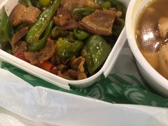 -老乡鸡(武汉烽胜路店)