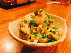 -日出拉面(望京店)