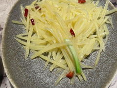-新梅华餐厅(星悦汇店)