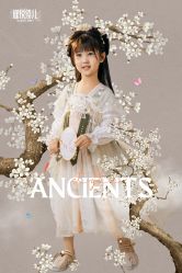-桔子摄影(万达店)