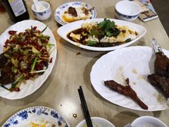 -369土菜馆(颛兴路店)