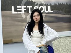 -大悦城(沈阳中街店)