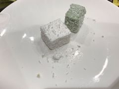 椰奶冻-御温泉·大餐庙会