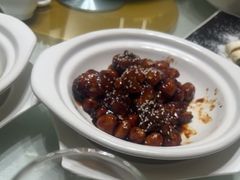 -品大三·南京菜(大行宫店)