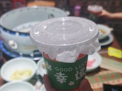 -大白羊蝎子馆(后沙峪山姆店)