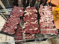 -福合埕牛肉丸(福平路店)