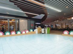 -乐翔轮滑(中庚漫游城店)