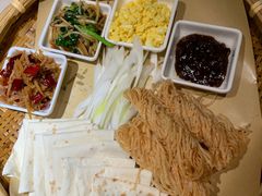 -掌柜的店·河南菜(日月光店)