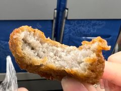 -陶记正宗德州扒鸡(科巷店)