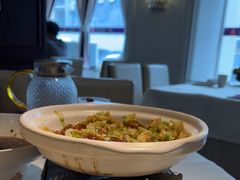 -大鸭梨烤鸭(北洼路店)
