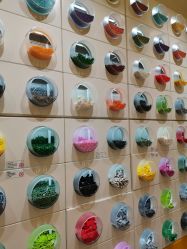 -LEGO(国贸商城店)