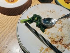 -昌勝香港深井烧鹅(新年华店)