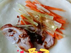 -北京华联生活超市(兰州红星店)