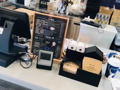 -瑞幸咖啡(紫金数码园店)