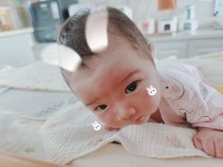 -国际月月生母婴月子中心(旗舰店)