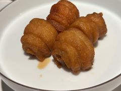 -荣轩(新荣记环球金融中心店)